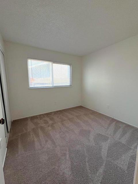 3765 Samos Way, Sacramento CA: https://media.crmls.org/mediaz/6503000a-8f14-4676-8b58-94ff2295857f.jpg