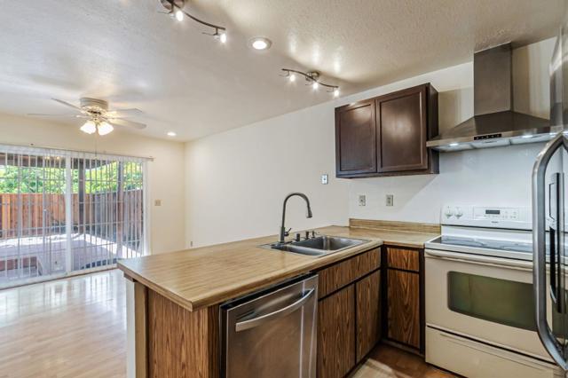 1891 S Capitol Avenue, San Jose CA: https://media.crmls.org/mediaz/65030d0e-9337-4812-bca3-456133e50966.jpg