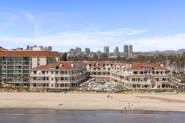 Image 29 of 38 For 1500 Orange Ave  7