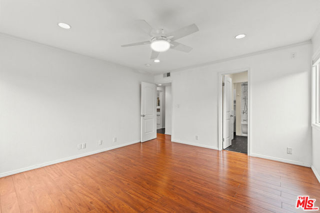 2354 Fletcher Drive, Los Angeles CA: https://media.crmls.org/mediaz/650344b6-2a0f-43b7-932c-fda523f5d418.jpg
