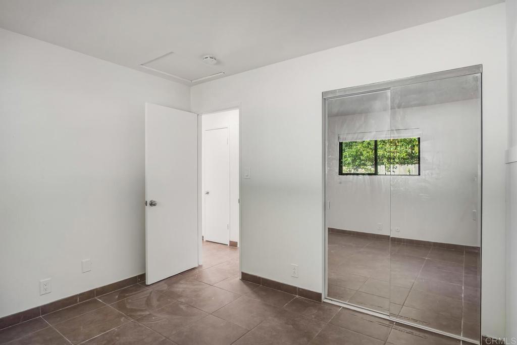 737 Alda Drive - photo 16