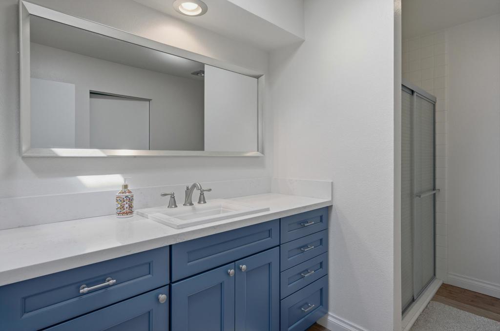 MLS #219137919DA image #26