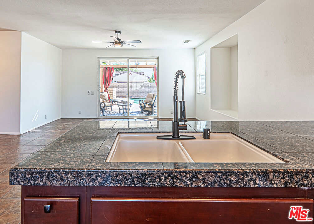 MLS #25615985 image #43