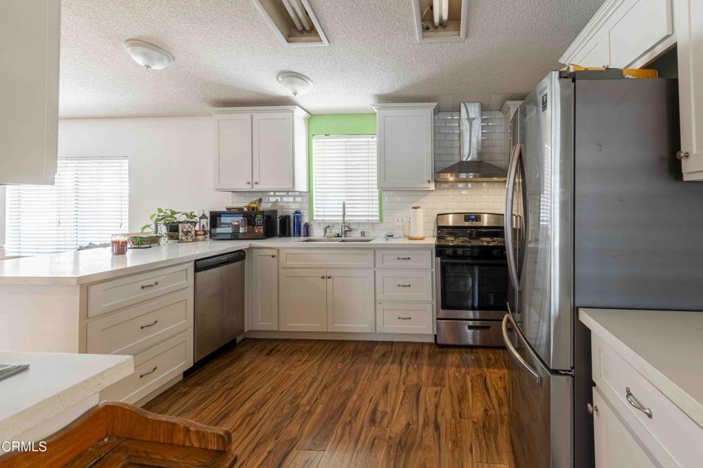 6503A16D 6C0E 414B Bea1 4F96816D3B9A 9205 Eastwind Circle, Bakersfield, Ca 93306 &Lt;Span Style='BackgroundColor:transparent;Padding:0Px;'&Gt; &Lt;Small&Gt; &Lt;I&Gt; &Lt;/I&Gt; &Lt;/Small&Gt;&Lt;/Span&Gt;