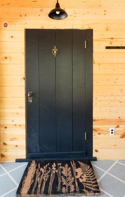25860 Oakwood Street, Idyllwild CA: https://media.crmls.org/mediaz/6503a85a-2af5-45e1-9720-b310710966d9.jpg
