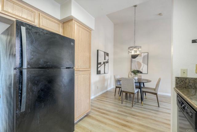 Detail Gallery Image 11 of 34 For 18674 Caminito Cantilena #242,  San Diego,  CA 92128 - 1 Beds | 1 Baths