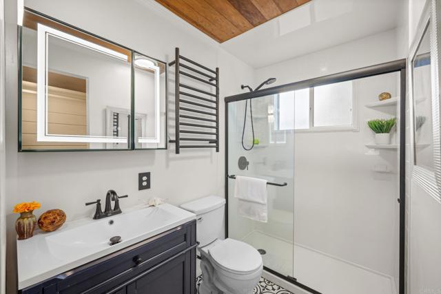 6681 Macarthur Drive, Lemon Grove CA: https://media.crmls.org/mediaz/6503c99c-11a8-4158-ba51-9825eb5e649b.jpg