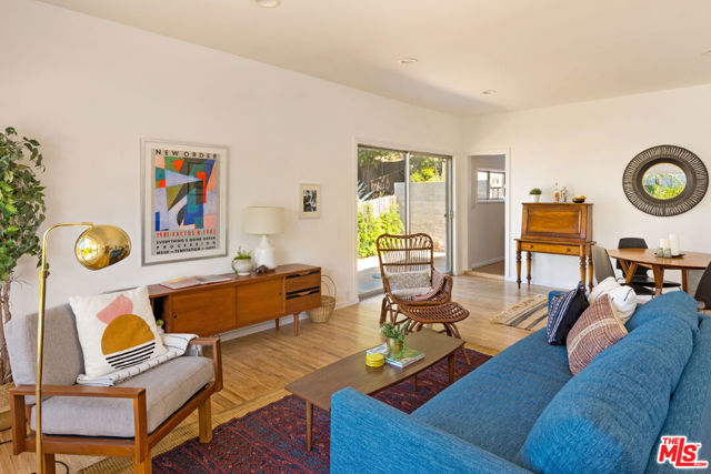 6457 TOKAY Road photo 4