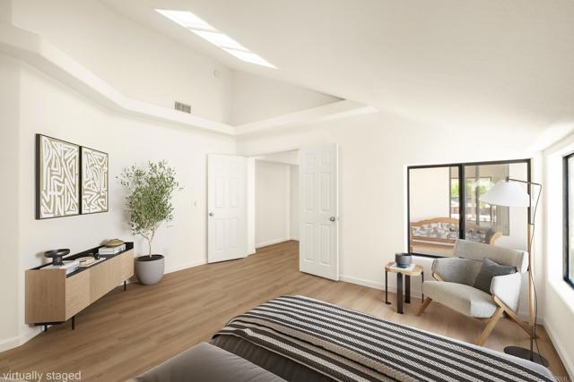 12115 Caddy Row, San Diego CA: https://media.crmls.org/mediaz/6503e07a-890b-4b5b-8abf-58837dc2c159.jpg