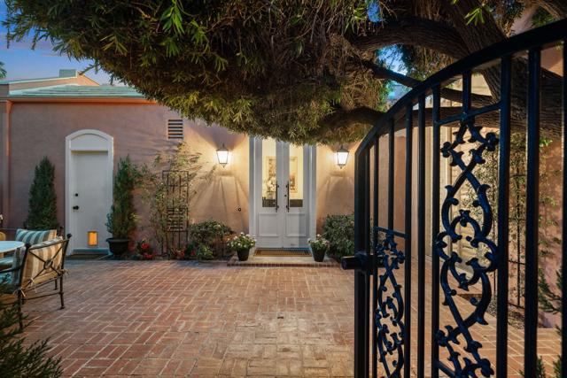 47035 Marrakesh Drive, Palm Desert, CA 92260