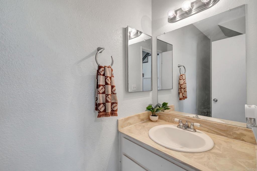 4712 Home Avenue - photo 18
