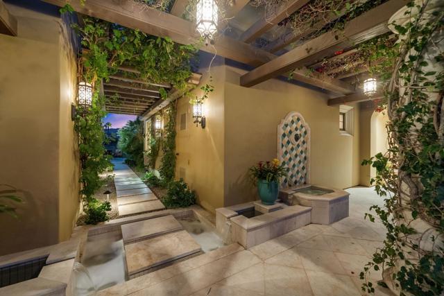 52345 Via Savona, La Quinta CA: https://media.crmls.org/mediaz/65041dc5-de1c-4fdc-bfcb-42186a74b432.jpg