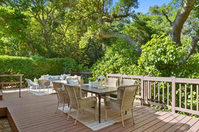 2 Corte Camellia, Millbrae CA: https://media.crmls.org/mediaz/65042d98-23f0-4617-910a-954ed38c894e.jpg