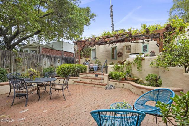 308 Topa Topa Drive, Ojai CA: https://media.crmls.org/mediaz/65043964-eb74-4131-95d6-fc371baf646e.jpg