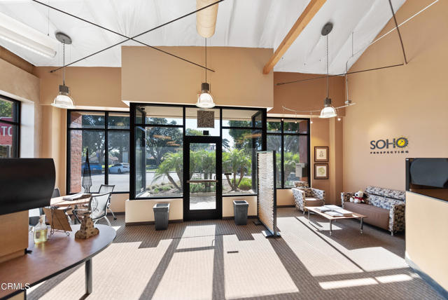55 S Glenn Drive, Camarillo, CA, 93010 55 S Glenn Drive, Camarillo, CA, 93010