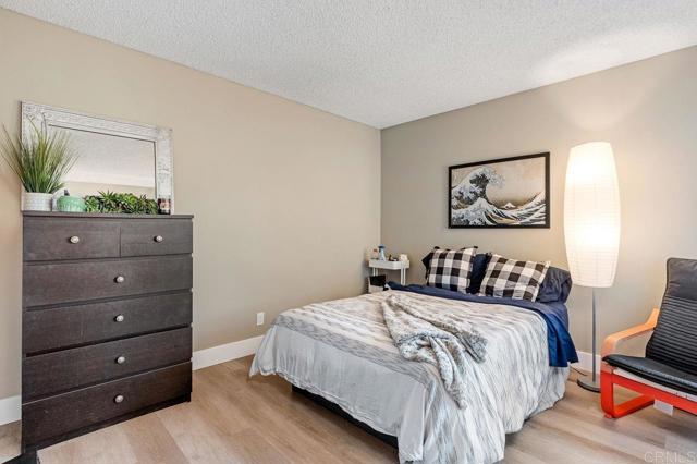 3603 Hidden Lane, Rolling Hills Estates, California 90274, 2 Bedrooms Bedrooms, ,2 BathroomsBathrooms,Residential,Sold,Hidden Lane,NDP2112427