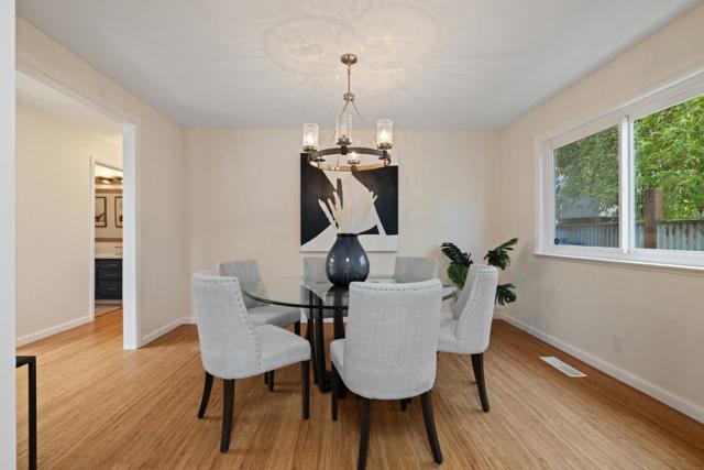 623 Sonora Avenue, El Granada CA: https://media.crmls.org/mediaz/65046275-10ce-4359-a1bf-023761938b75.jpg