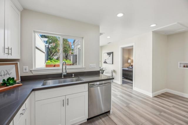 277 Munich Street, San Francisco CA: https://media.crmls.org/mediaz/650477c9-db14-49b4-82e1-0c57d148a79a.jpg
