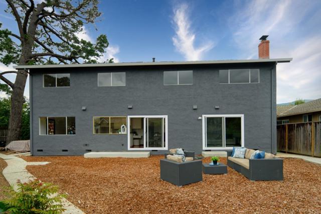 1131 Carla Drive, San Jose CA: https://media.crmls.org/mediaz/65049651-919c-499a-8ba5-fa5d7a90c80d.jpg