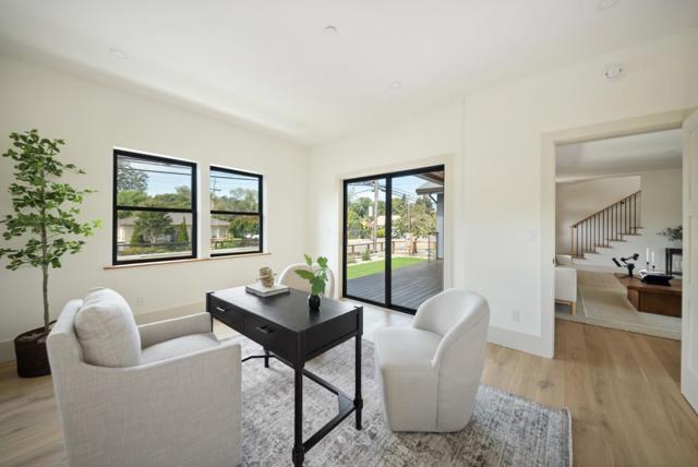 3240 N Main Street, Soquel CA: https://media.crmls.org/mediaz/6504a35c-b4c2-4435-9ab2-a41dc0e17724.jpg