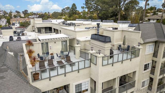 3405 Florida St, San Diego, California 92104, 2 Bedrooms Bedrooms, ,2 BathroomsBathrooms,Condominium,For Sale,Florida St,250018838SD