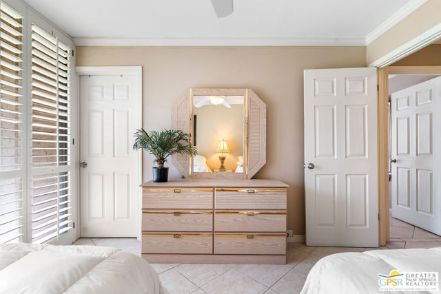 2557 N Whitewater, Palm Springs CA: https://media.crmls.org/mediaz/6504df70-b70b-449e-8f45-bd5e36450ac3.jpg