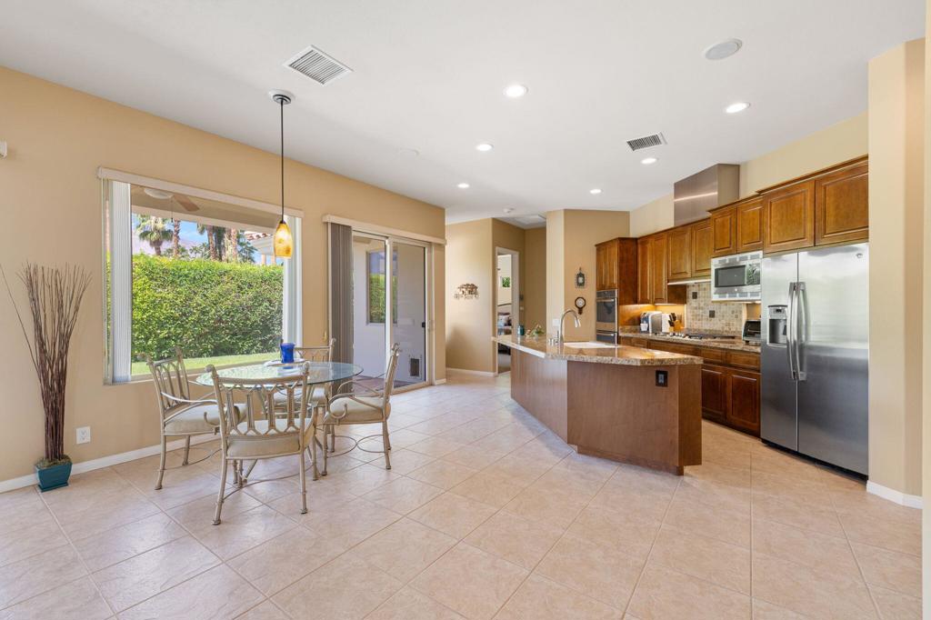 MLS #219134945DA image #14