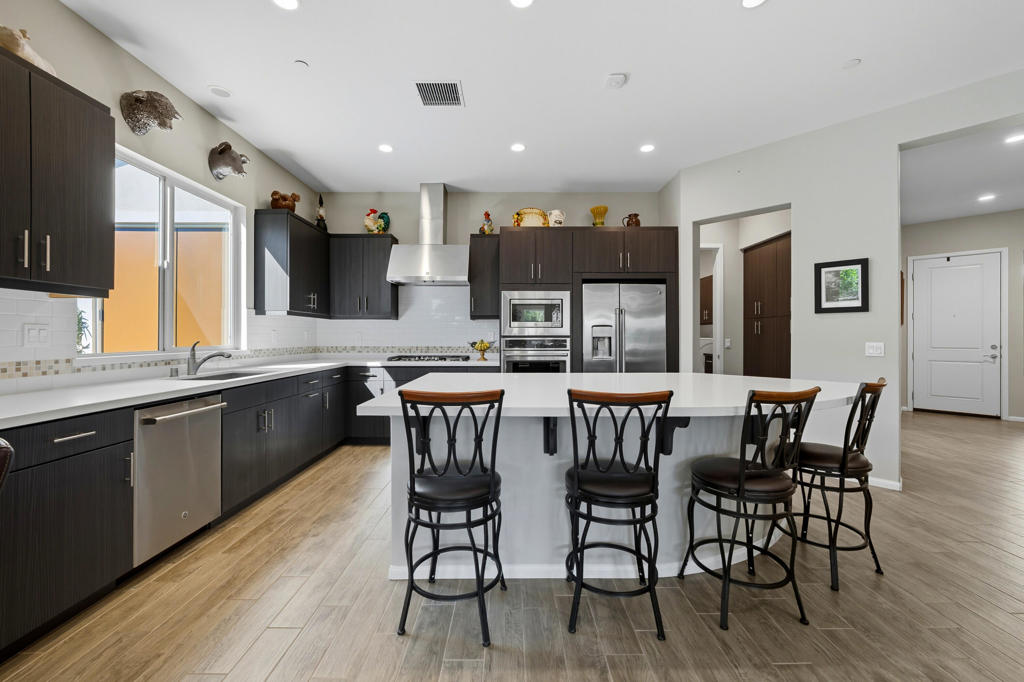 MLS #219136116DA image #6