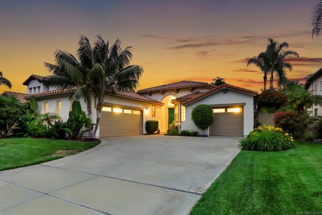 6660 Curlew Ter, Carlsbad CA: https://media.crmls.org/mediaz/6504f2d7-eb9c-4900-9e7d-99cc8ebfbcd4.jpg