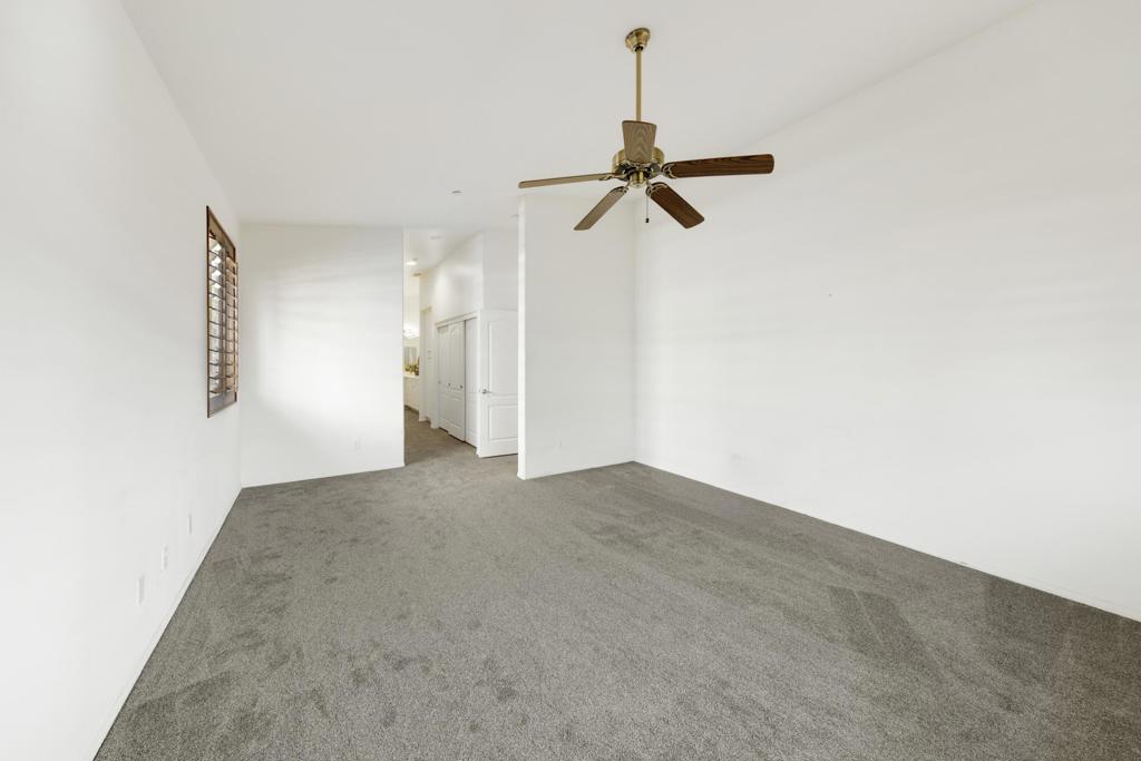 MLS #219133789DA image #16