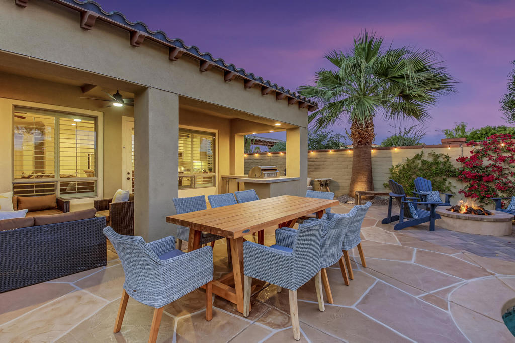 MLS #219137383DA image #19