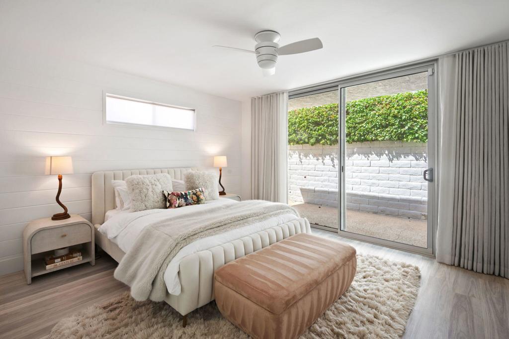 MLS #219138284DA image #20