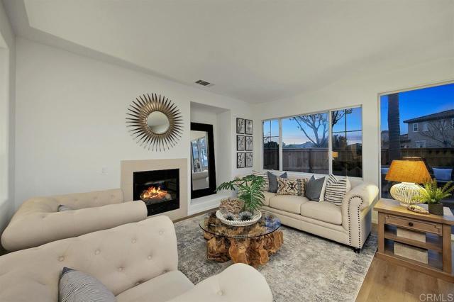 6445 LILIUM Lane, Carlsbad CA: https://media.crmls.org/mediaz/6505306e-1f33-4b31-94c2-ce68b83e837e.jpg
