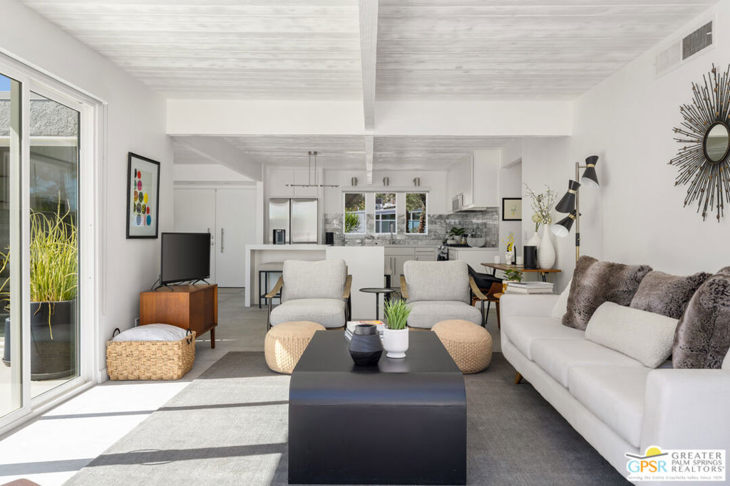 MLS #25606123PS image #10