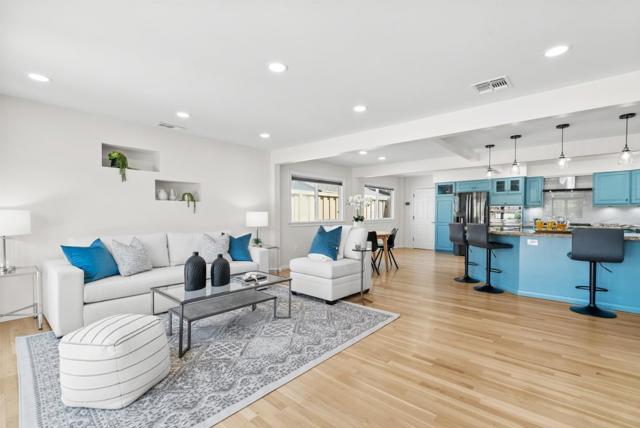 1573 Jacob Avenue, San Jose CA: https://media.crmls.org/mediaz/65053434-1c73-4f9d-af35-18b162846c86.jpg