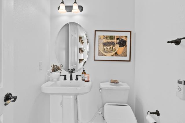 1757 BARBOUR Avenue, Chula Vista CA: https://media.crmls.org/mediaz/650539b3-2560-42dc-b91a-f1d23edf7f3f.jpg