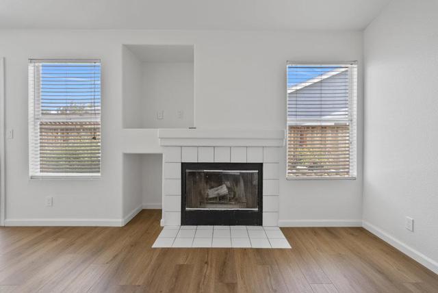 2301 Valley View Road, Hollister CA: https://media.crmls.org/mediaz/65053efc-d8a4-435b-9b5a-398034235794.jpg