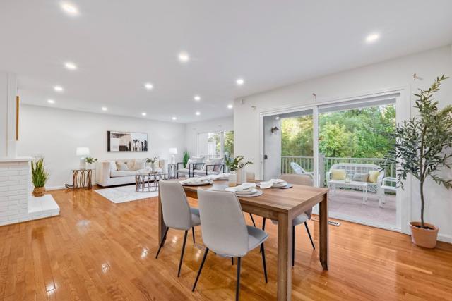 14664 Springer Avenue, Saratoga CA: https://media.crmls.org/mediaz/650593fd-d322-4506-b2dd-d68d8a3344c8.jpg