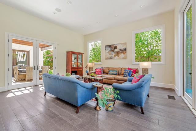 1998 Camino A Los Cerros, Menlo Park CA: https://media.crmls.org/mediaz/65059b82-f71d-4a76-8271-874a2c4e53e9.jpg