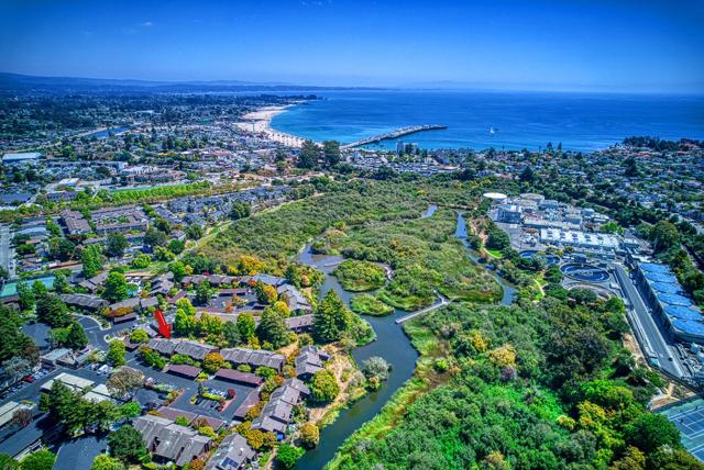 116 Shelter Lagoon Drive, Santa Cruz CA: https://media.crmls.org/mediaz/65059ef1-ff62-4556-b4a9-9b74f8682186.jpg