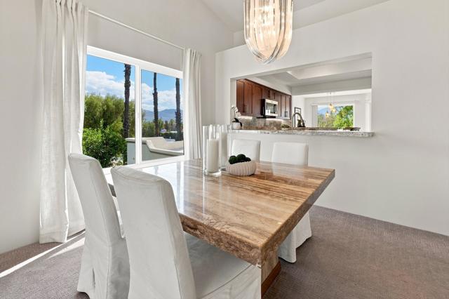 752 Vista Lago Drive N, Palm Desert, CA 92211