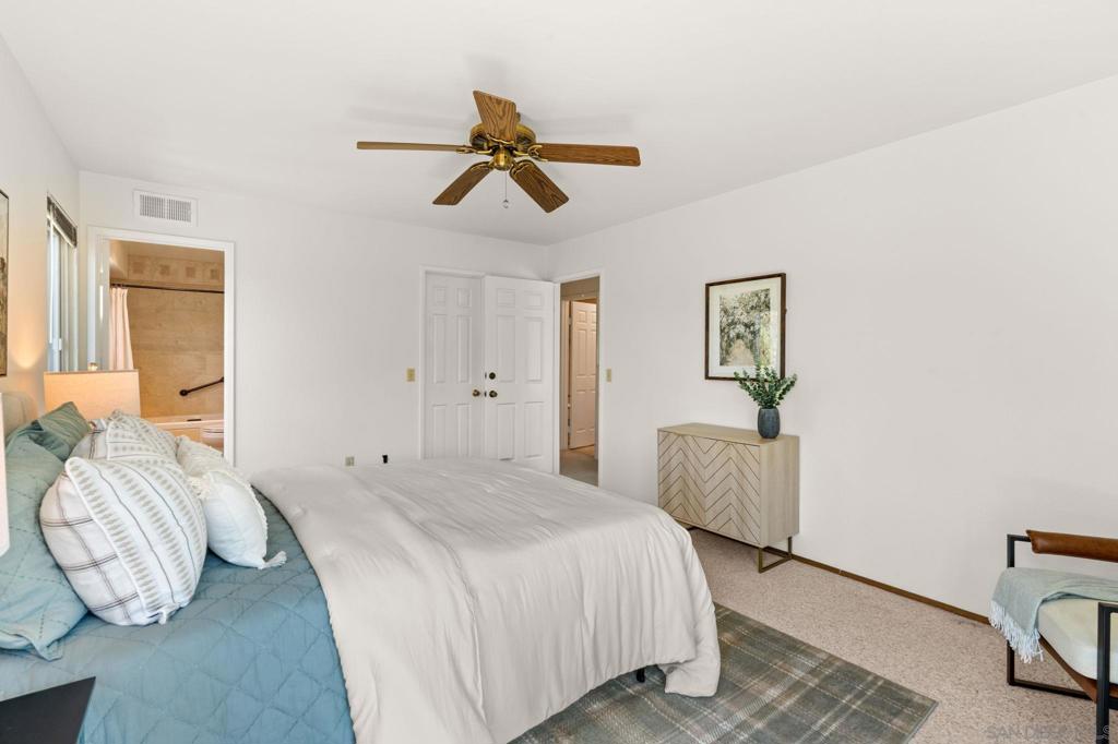 3435 Reynard - photo 13