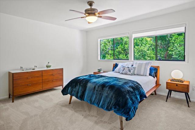 31499 Via Las Rosas, Carmel Valley CA: https://media.crmls.org/mediaz/6505e7a5-ff75-47fb-a8e1-2e7cb2ba1fde.jpg