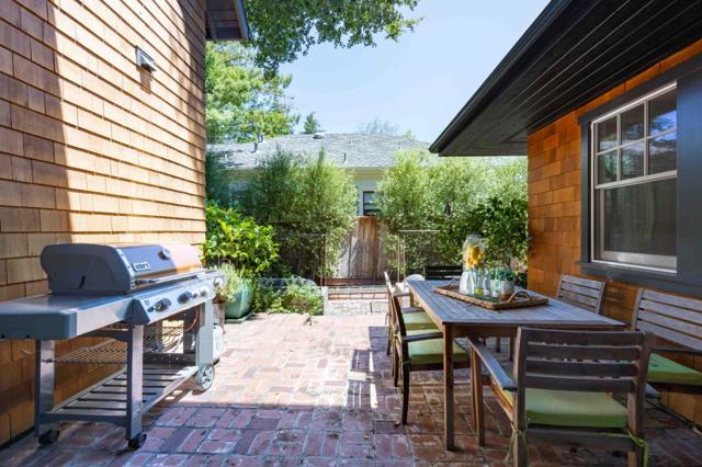 154 Bryant Street, Palo Alto CA: https://media.crmls.org/mediaz/6505ee24-b3ce-4129-b17e-36d795422e2f.jpg
