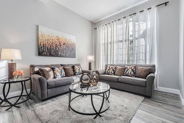 1684 Tupolo Drive, San Jose CA: https://media.crmls.org/mediaz/6505f7bf-e202-4cac-8473-4a2062d568d7.jpg