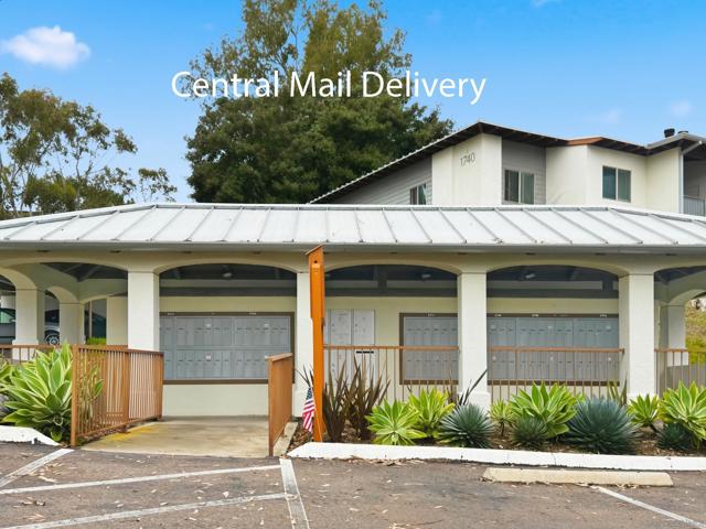 Image 36 of 39 For 1810 El Camino Real 101