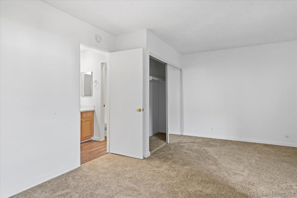 8069 Caminito De Pizza - photo 15