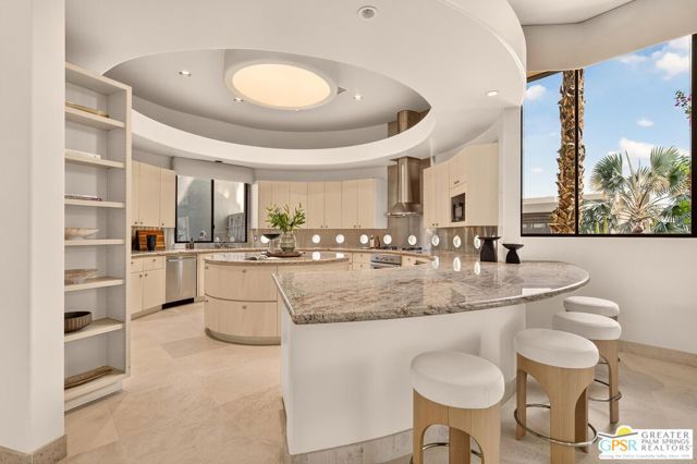 23 Stephen Terrace, Rancho Mirage, CA 92270