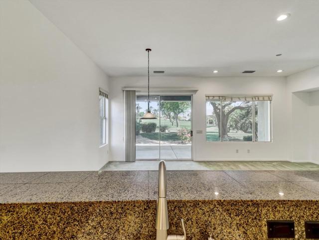 80418 Dumphries Court, Indio CA: https://media.crmls.org/mediaz/65066f99-2729-49cd-ba8d-0c46cf28765b.jpg