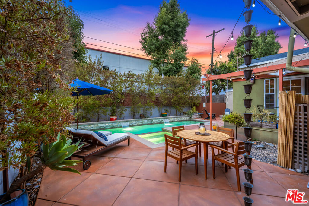 MLS #25599877 image #26